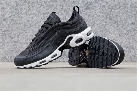 nike air max 97 tn herren|air max 97 shoes.